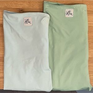 Ollie Swaddles (2)